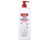 Kroppsmelk REPARERENDE LACTO-UREA 800 ml