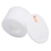 ZD550 Foam and Felt Filters for Shark For LiftAway Vacuum Washable and Reusable Filter Kits for Enhanced Vacuum Performance