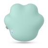 Lumbar Massage Pillow CN Plug (adapter Included)