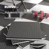 Junke Interlocking Training Floor Mat