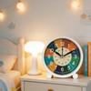 High-Quality Educational High-Quality Early High-Quality Learning High-Quality Clock High-Quality For Youngsters High-Quality With High-Quality High