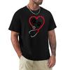 Veterinary Medicine TShirt Festive Simple TShirt