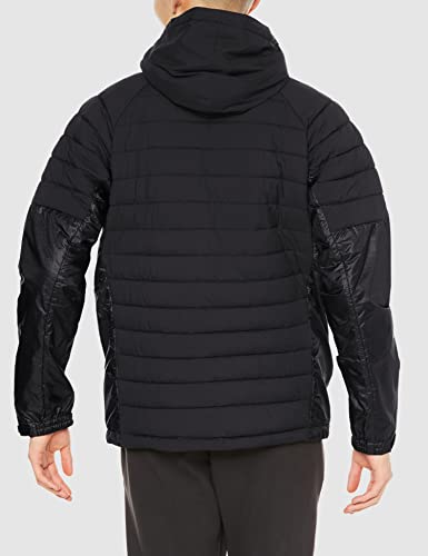 Canterbury Queens Isolationsjacke