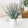 Decorațiuni pentru casă – Flori decorative şi coroane de flori