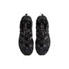 Nike Ispa Sandalo Overreact Nero CQ2230-001
