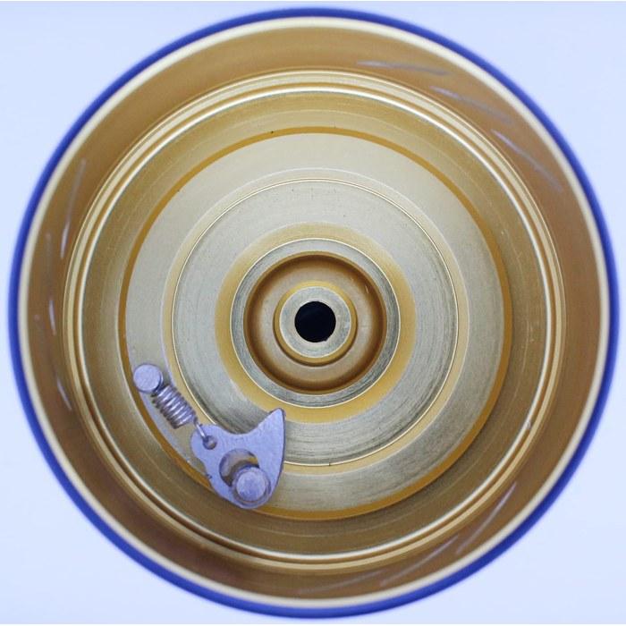 [Shimano] Spheros SW 8000PG Spool Assembly Part No. 13C67