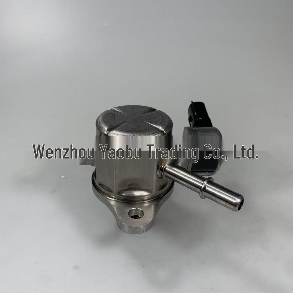 Refurbished High-Pressure Fuel Pump for Bronco 2.3T (L1ME-9D376-AB, N2DE-9D376-AA) National VI.