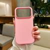 Official Liquid Silicone Case for Magsafe Case for iPhone 17Air 17 16 15 14 13 12 11 Pro Max Plus 17promax Soft Magnetic Cover