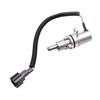 Speed Sensor Fits Nissan Frontier Pickup Pathfinder Xterra 94-02 Two Wheel Drive