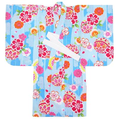 Εορταστικά ρούχα και ρούχα σκηνής