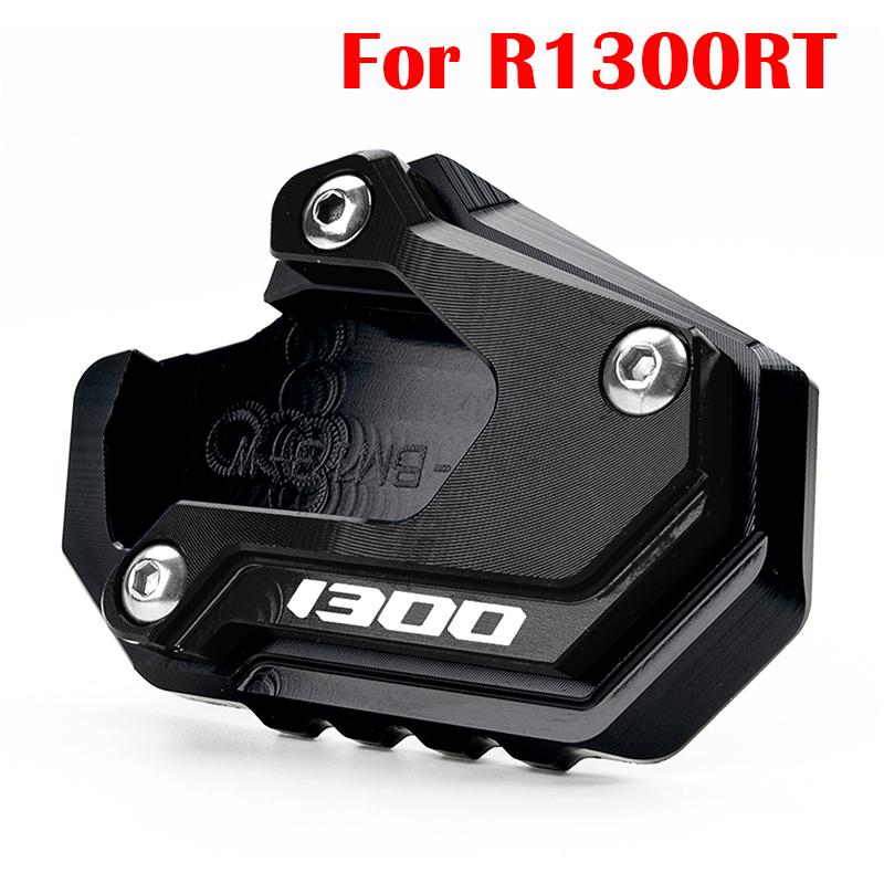For BMW R1300RT R1300GS ADVENTURE ADV