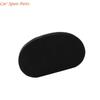 Y4UA Universal Tyre Brush Reusable Car Tire Cleaning Brushes Tyre Sponge