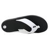 Nike Kepa Kai Thong White Black Men Sneakers AO3621-100