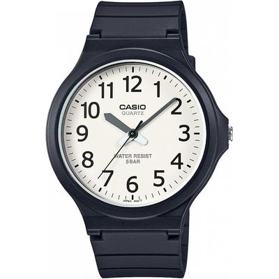 Orologi per la casa – Componenti e accessori per orologi