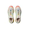 SALOMON Buty sportowe XT 6 Mountain 'Mount Siguniang' 473621