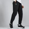 Under Armour Sport Woven Pants 'Black' Men's 21600701-001