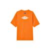 Jordan Rare Air logo T-shirt IB3131-820