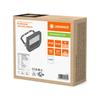 Floodlight 20 P 17W 2K4LM 840 PS SY100 BK Universal Floodlight