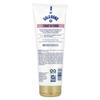 Gold Bond, Age Renew®, Tight & Firm, Body & Face Lotion, 8 oz (226 g)