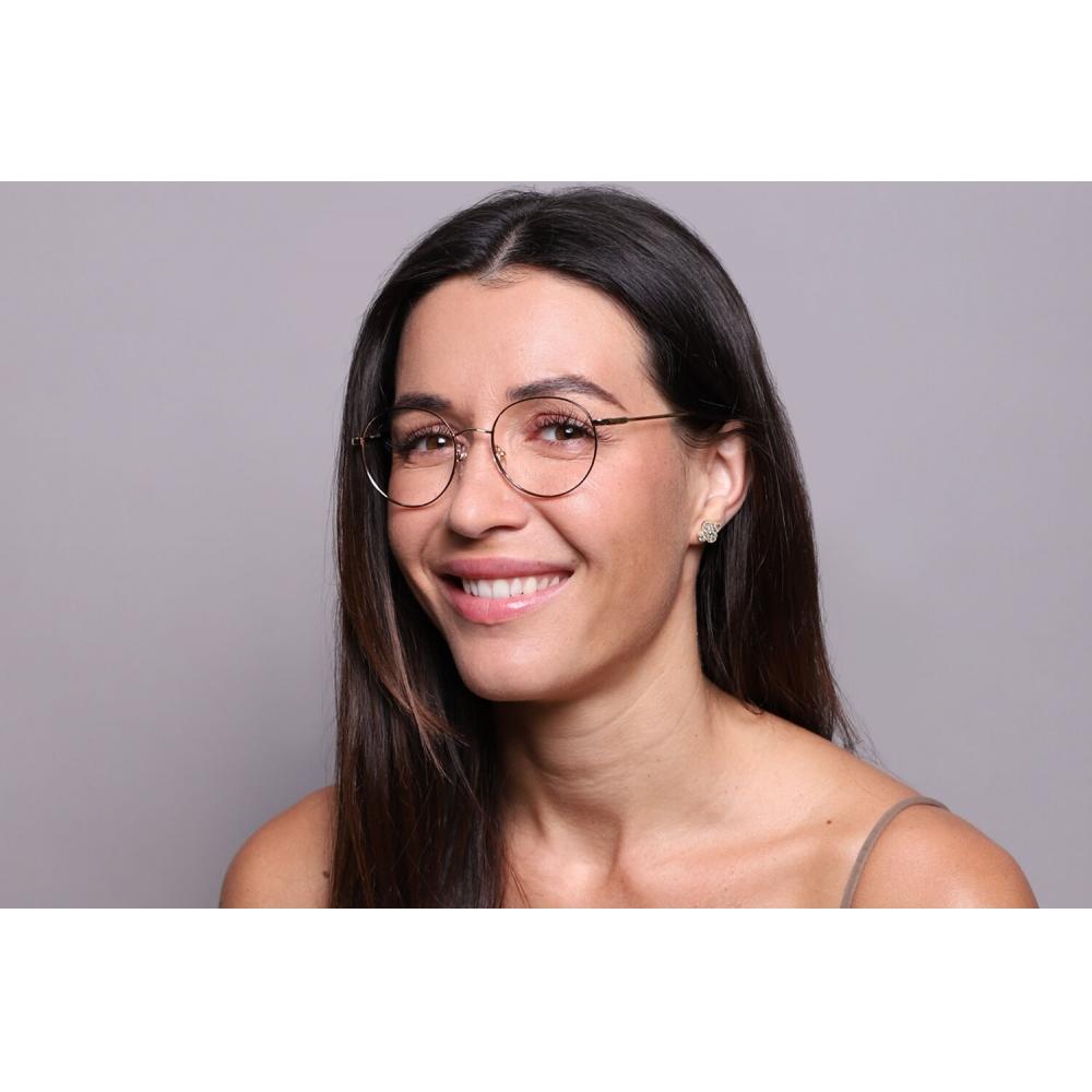 Vogue Eyewear Vo4177 280 Women Eyeglasses