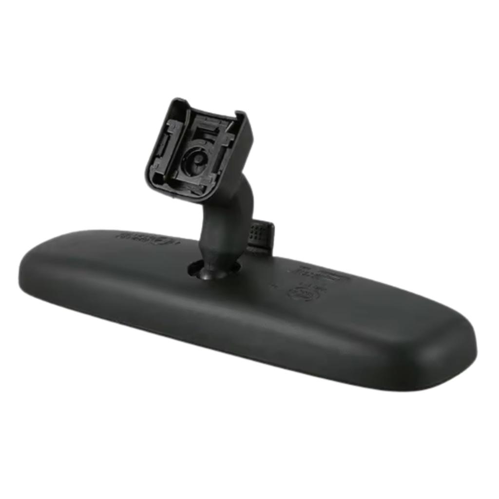 Deepa Ribusu 7225 Room Mirror, Toyota Compatible, Compatible Product, Prius Alphard, Voxy, Hi-Ace Universal Upholstery Removal Set