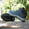 Ankle Zimni Running Shoes Running Men's Shoes Luxury Sneakers Men's Casual Casual Casual Sports Sneekers Tenya Tenni