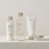 Muji Lotion Sensitive Skin Moisturizing 300mL