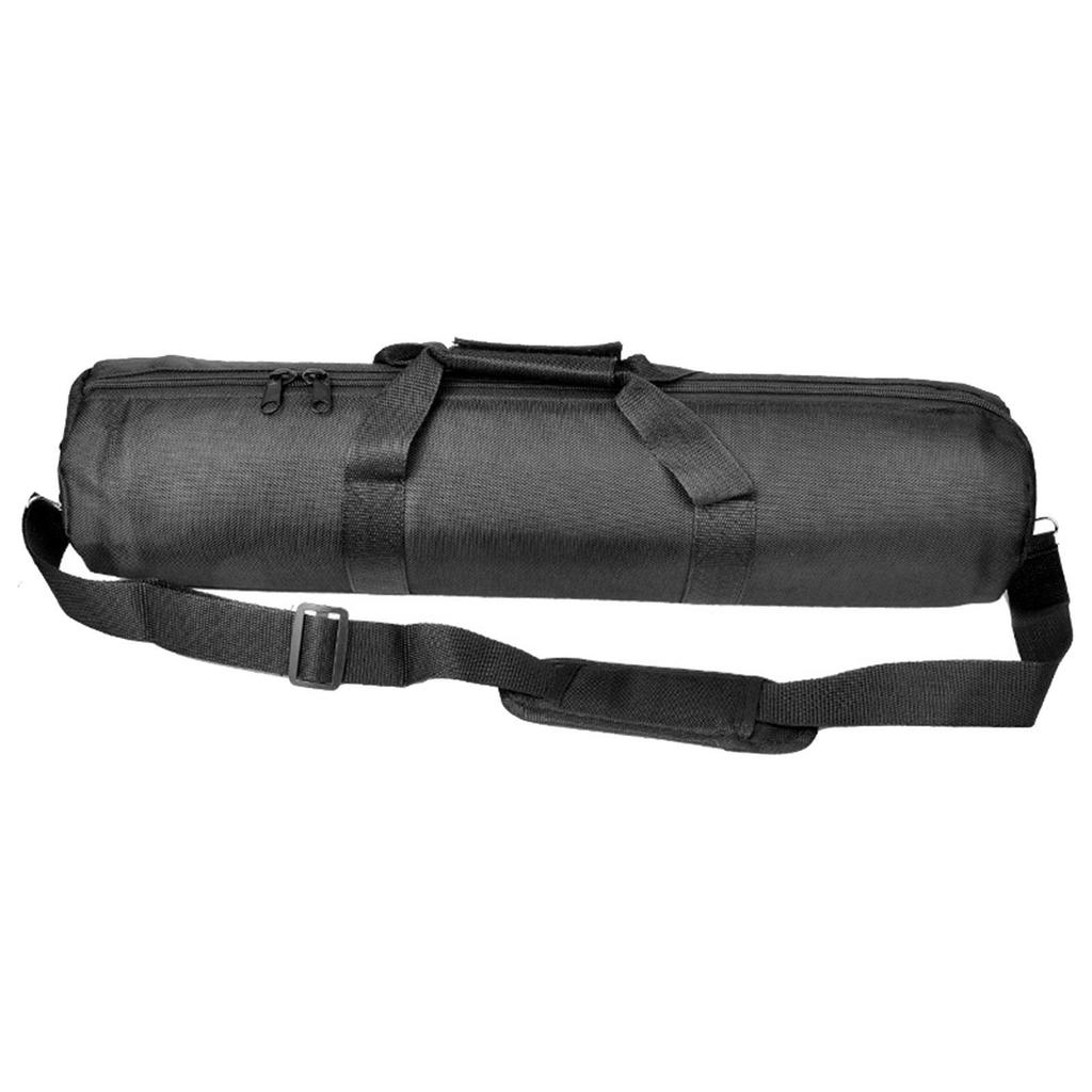 Tripod Carrying Bag Heavy Duty Multi Function Dual Use Outdoor for Umbrella 