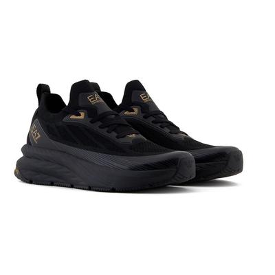 Sneakers 7X000343_AF18639