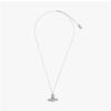 Vivienne Westwood Assist Bass Relief Halskette 630203fi 02p608