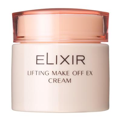 Lifting Make Off EX 140g (Cream)