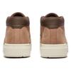 Timberland Seneca Bay Mid Sneakers