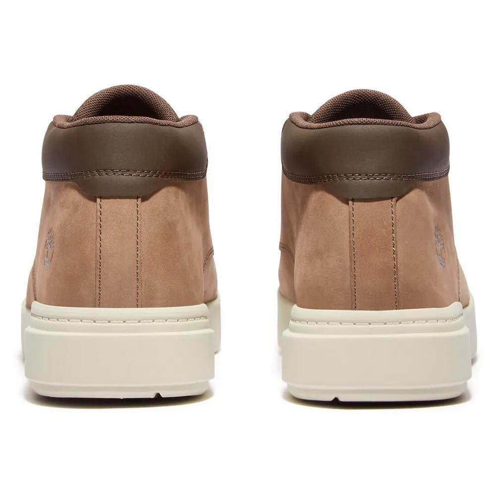 Timberland Seneca Bay Mid Sneakers