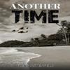 Another Time by Vicki Ostenfeld Paperback Book 9781035843848