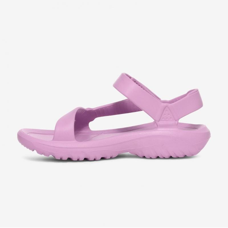 Teva Women S Hurricane Drift 4 optionS