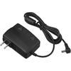 Casio Genuine AC Adapter AD-E95100LJ [For Digital Keyboards]