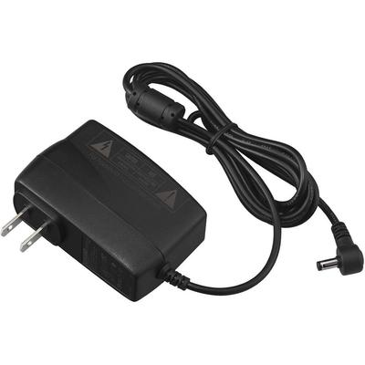 Casio Genuine AC Adapter AD-E95100LJ [For Digital Keyboards]