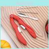 Stainless Steel Crab Tool Set With Removable Components For Seafood Lovers Kitchen Gadgets