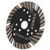 114mm     Blade Wheel Saw Cutting for Disc Marble   Microspar