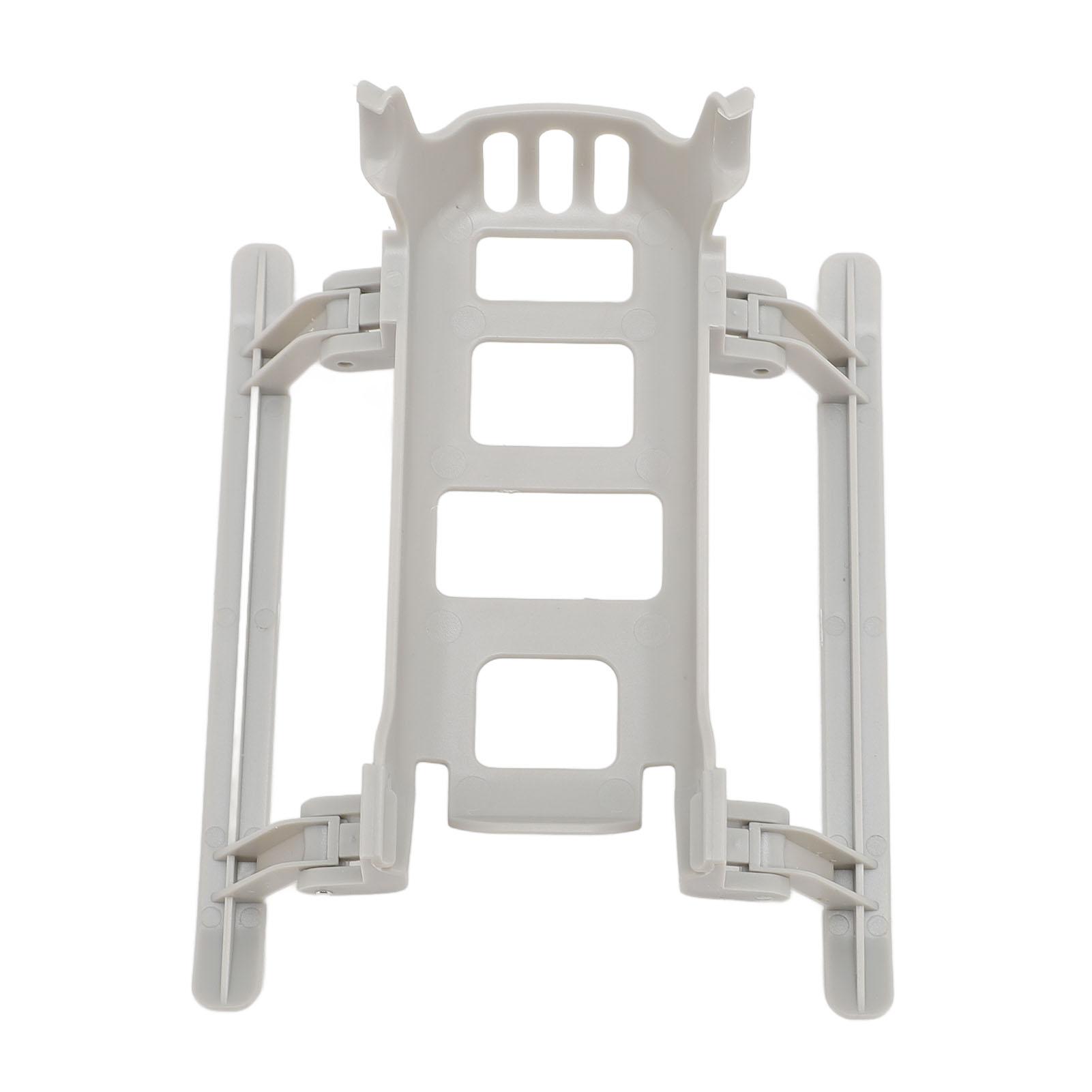 

Foldable Landing Gear Leg for NEO Drone Accessories Holder Quick Release Height Extender Protector A