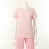 Wacoal Soft Rayon Women S Pajama Set wpa886wS Wpa886wp