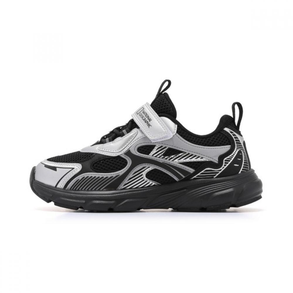 National Geographic Cielo Black K255ksn013