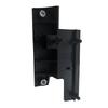 JL1Z-14C022-AA JL1Z14C022AA1X 1X Front Bumper Cruise Control Distance Sensor Bracket For Ford Expedition Navigator 18- 22