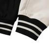MLB Unisex Winter Fleece Jacket