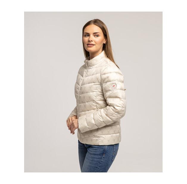 Куртка пуховая Lee Cooper ALIA