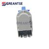 BN7N-66-490A High Quality Brake Stop Light Switch For Mazda 2 3 5 6 For CX-5 For MX-5 Brake Pedal Stop Lamp Switch Accessories