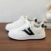Scarpe da donna – Sneakers
