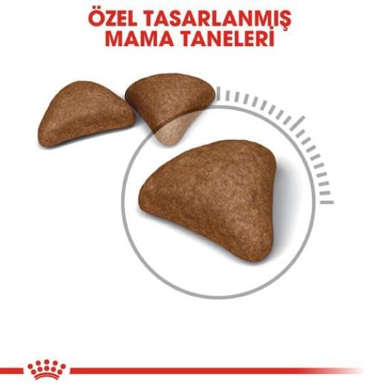 Royal Canin Hairball Care 2kg