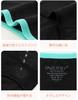 INNERSY Junior Sanitary Period Underwear for Plus Day and Night Suitable for and High School Set of Sizes Panties, Panties, Girls, Cotton, Sizes, Use,