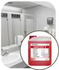 Preparat Do Czyszczenia Sanitariatów Sanitex V 5L